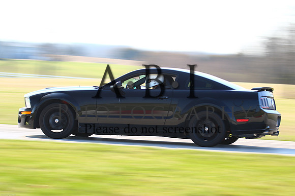 20150404-118A67571010ths