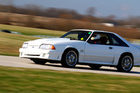 20150404-118A66771010ths