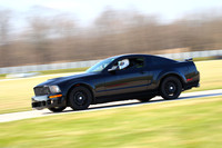 20150404-118A67811010ths