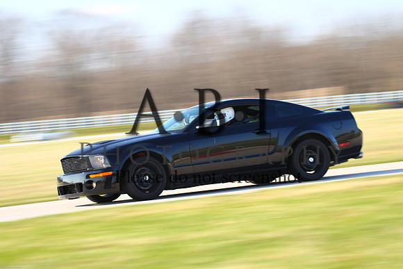 20150404-118A67811010ths