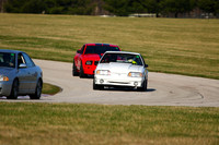 20150404-118A67151010ths