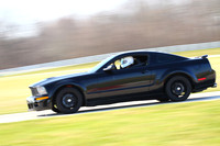 20150404-118A67821010ths