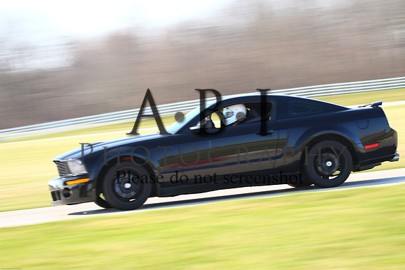 20150404-118A67821010ths