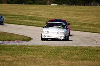 20150404-118A67161010ths