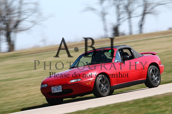 20150404-118A81191010ths