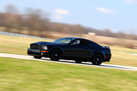 20150404-118A68251010ths