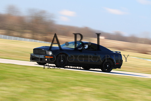 20150404-118A68251010ths
