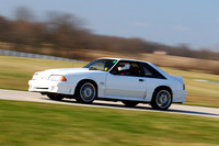 20150404-118A67621010ths