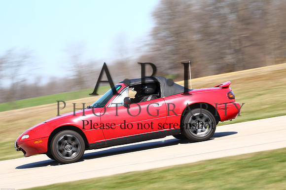 20150404-118A81491010ths