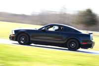 20150404-118A68261010ths