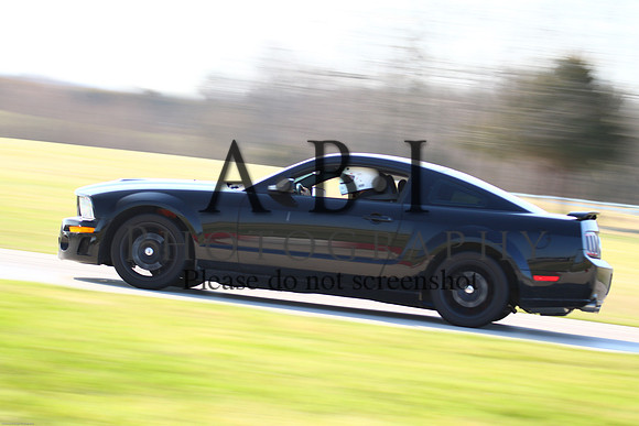 20150404-118A68261010ths