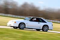 20150404-118A67901010ths