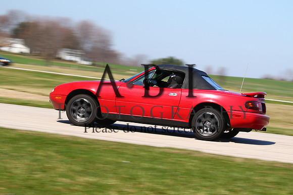 20150404-118A81501010ths