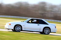 20150404-118A67911010ths
