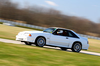 20150404-118A68351010ths