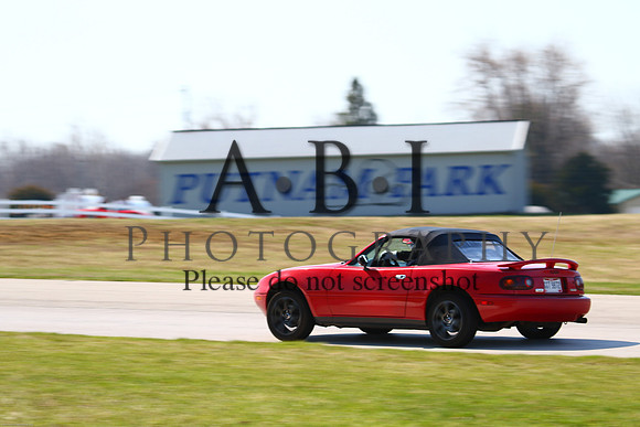 20150404-118A82091010ths