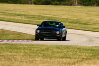 20150404-118A60951010ths