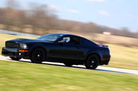 20150404-118A69601010ths