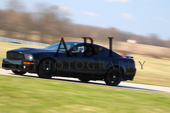 20150404-118A69601010ths