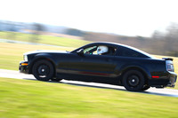 20150404-118A69611010ths