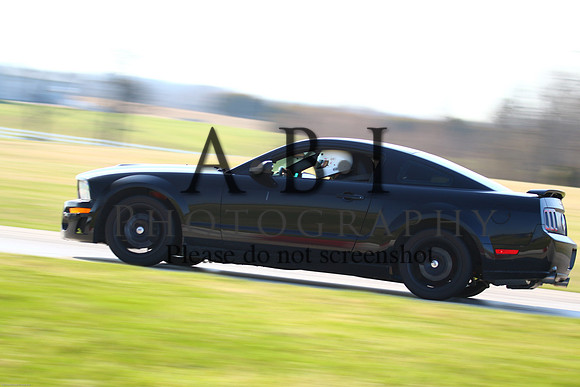 20150404-118A69611010ths