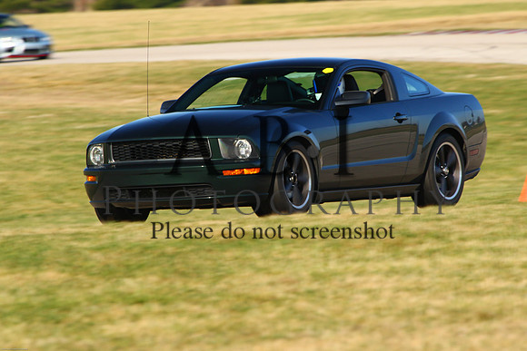 20150404-118A60971010ths