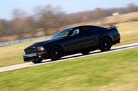 20150404-118A69941010ths