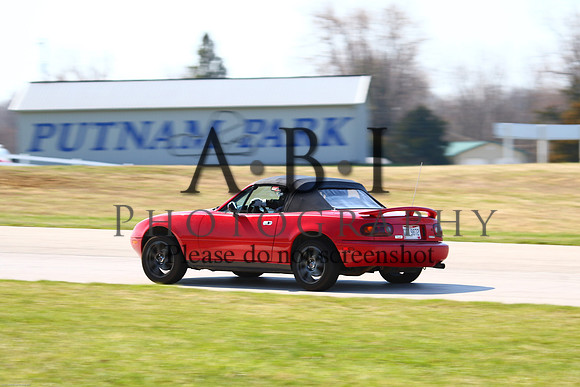 20150404-118A82351010ths