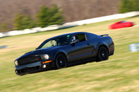 20150404-118A70291010ths