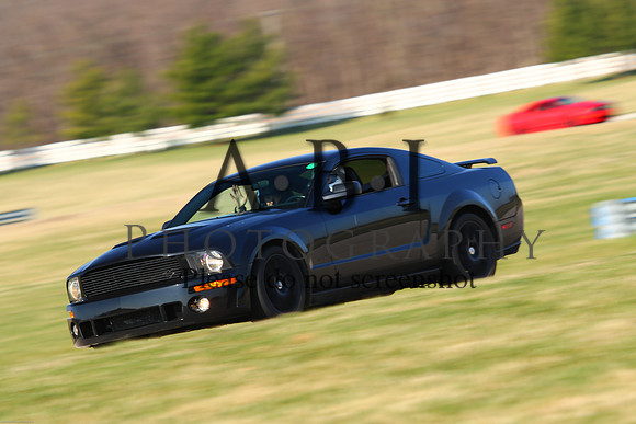 20150404-118A70291010ths