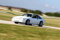 20150404-118A69021010ths