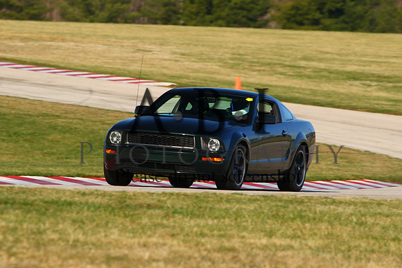 20150404-118A61491010ths