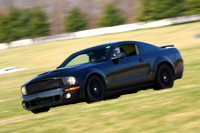 20150404-118A70301010ths