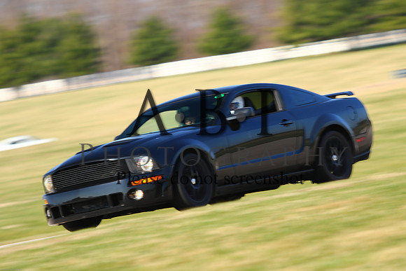 20150404-118A70301010ths