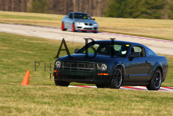 20150404-118A61501010ths