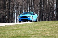 Car-Mustang-LightBlue