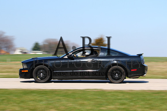 20150404-118A81961010ths