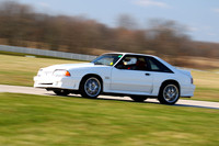 20150404-118A69241010ths