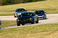 20150404-118A61991010ths