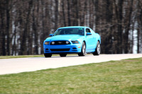 20150405-118A0421untitled