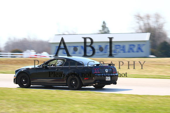 20150404-118A82171010ths