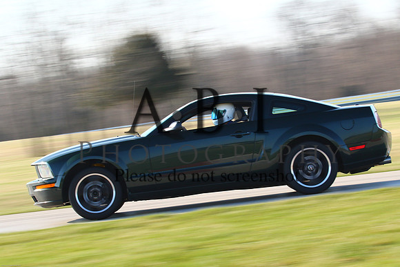 20150404-118A63121010ths