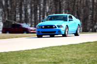 20150405-118A0422untitled