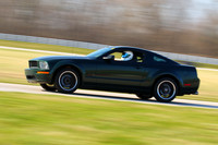 20150404-118A63621010ths