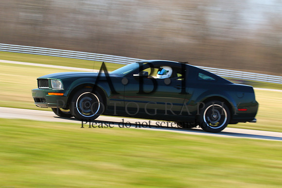 20150404-118A63621010ths