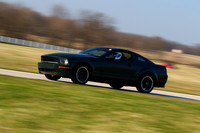 20150404-118A63831010ths