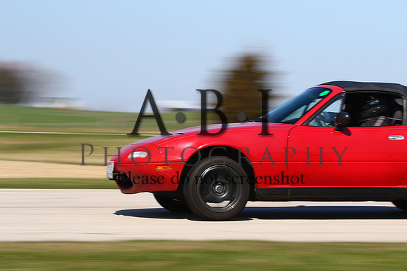 20150404-118A84371010ths