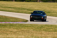 20150404-118A64351010ths