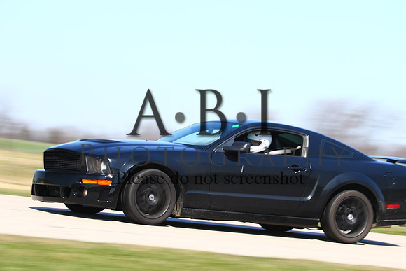 20150404-118A83141010ths