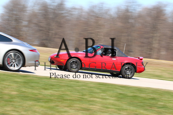 20150404-118A84811010ths